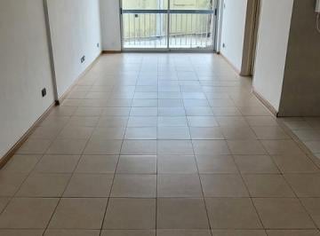 Departamento · 33m² · 1 Ambiente · Alquiler Departamento Monoambiente en Flores