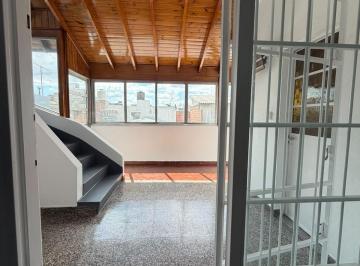 PH de 3 ambientes, La Matanza · PH 3 Ambientes Tipo Casa