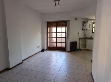 Departamento · 26m² · 1 Ambiente · 1 Cochera · Venta Monoambiente - Cochera Monte Grande