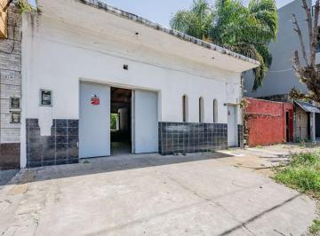 Bodega-Galpón · 162m² · Venta de Galpòn, Lomas del Mirador