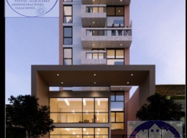 Local comercial · 139m² · 3 Ambientes