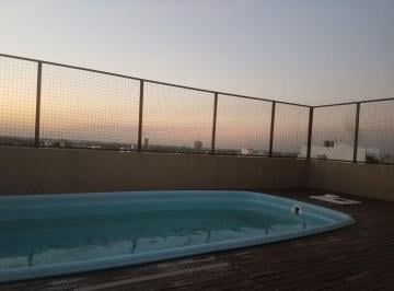 Departamento de 2 ambientes, Villa Pueyrredón · Departamento de 48 m² Amoblado con 1 Dormitorio en Alquiler y Alquiler Temporal en Villa Pueyrredón