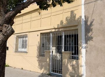 MYL-MYL-116_2 · Casa 3 Ambientes. | Fuerte Argetino Al 100