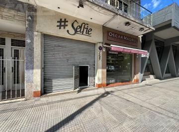 Local comercial · 24m² · Local en San Antonio de Padua