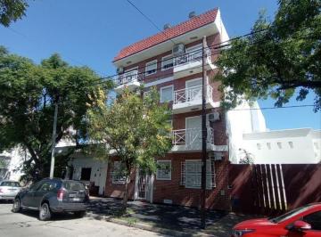 Departamento · 35m² · 2 Ambientes · Departamento en Venta La Plata
