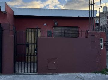 Departamento · 40m² · 2 Ambientes · Departamento Dos Ambientes