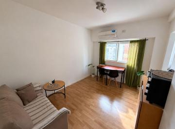 ADA-ADA-4375_2 · Venta | Departamento 2 Ambientes | Coghlan