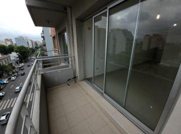 BNP-BNP-5428_2 · Departamento Monoambiente Venta Villa Pueyrredón