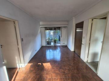 Departamento de 4 ambientes, Avellaneda · Departamento 4 Ambientes con Dos Patios y Parrilla en Avellaneda