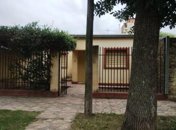 Casa · 314m² · 5 Ambientes · Venta de Casa en Aurelia