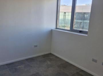 Departamento de 3 ambientes, Córdoba · Alquiler Depto Complejo Gama Torre 2
