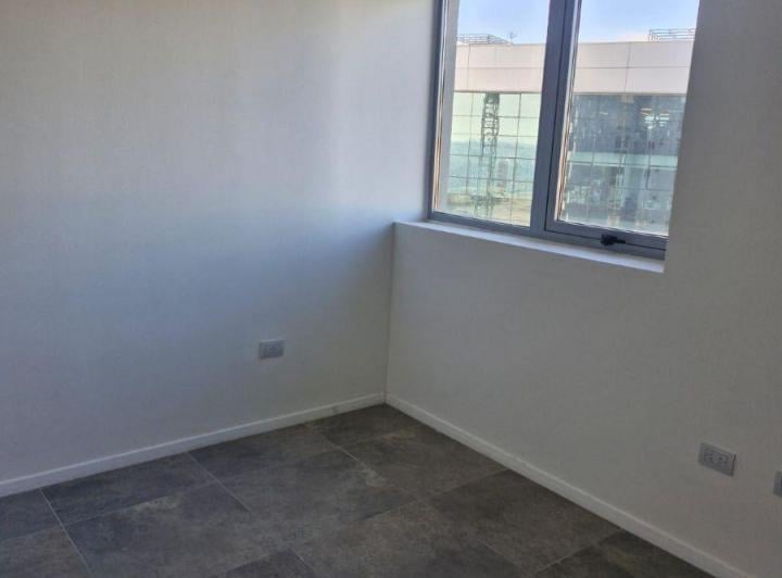 Departamento · 80m² · 3 Ambientes