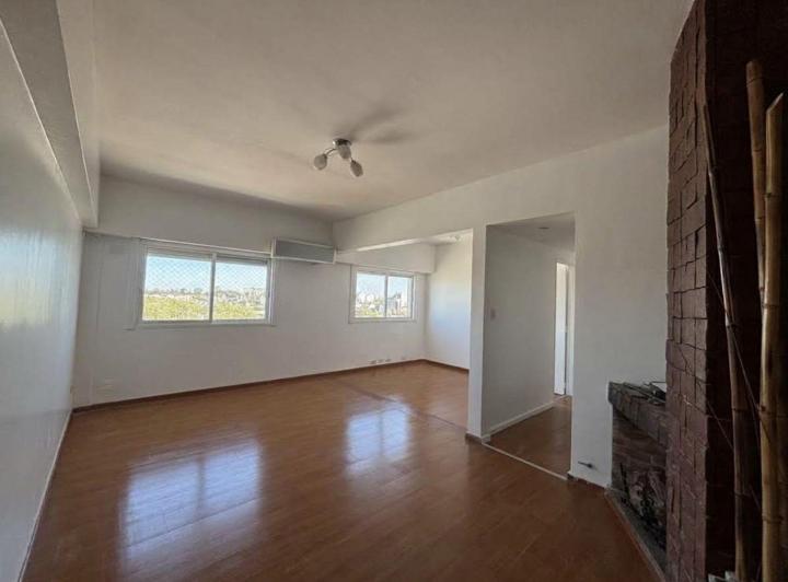 Departamento · 69m² · 3 Ambientes
