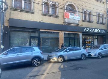 Local comercial · 640m² · Excelente Local en La Zona de Outlets