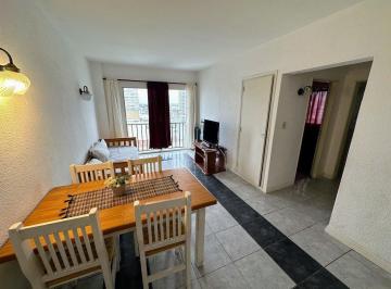 Imagen1 · Departamento en Venta en Macrocentro