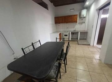 PH · 57m² · 4 Ambientes · PH de 4 Ambientes en San Justo