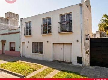 Casa de 5 ambientes, Morón · Casa de 5 Ambientes El Palomar