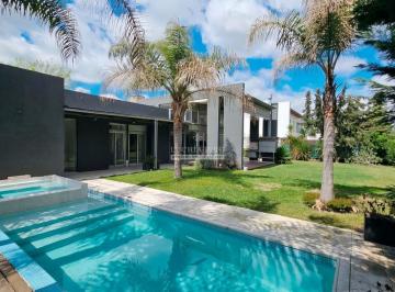 LHP-LHP-3408_2 · Casa en Venta 3 Dorm. Lote Interno - Barrio Santa Catalina Villanueva