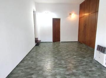 PH de 3 ambientes, Caballito · PH 3 Ambientes, Reciclado, Sin Expensas y Exento de Abl