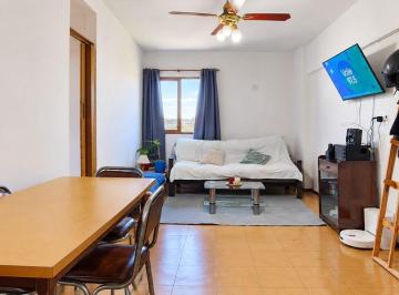 Departamento · 53m² · 3 Ambientes · Venta Depto 3 Amb Villa Tesei Hurlingham