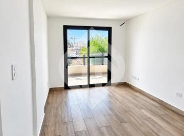Departamento de 2 ambientes, Salta · Departamento a Estrenar – Venta – Centro, Salta Caseros 1400, Centro, Salt