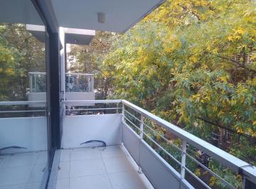 Departamento · 45m² · 2 Ambientes · Alquiler, Departamento, 2 Ambientes, Suite, Vestidor, 2 Baños, Balcon, Villa Urquiza