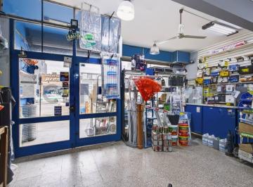 Local comercial · 520m² · 6 Ambientes · Local en Alquiler en La Plata (529 m² = 8,66 X 61)