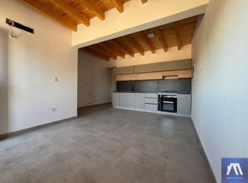 Departamento de 3 ambientes, Luján de Cuyo · Departamento en Venta C/ Cochera en Luján de Cuyo