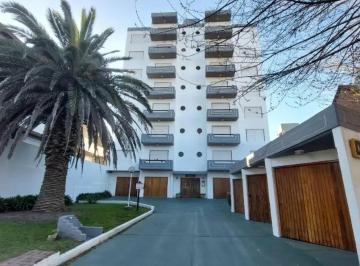 Departamento de 2 ambientes, Villa Gesell · Departamento de 2 Ambientes en Venta en Villa Gesell