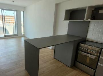 Departamento · 37m² · 2 Ambientes · Alquiler Departamento 2 Ambientes en Caballito