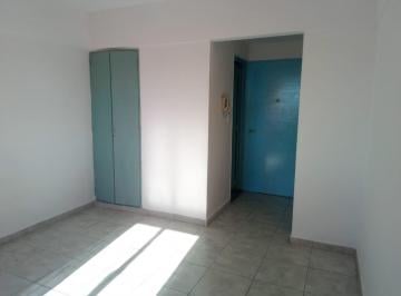 Departamento · 16m² · 1 Ambiente · Alquiler Monoambiente en Ramos Mejía