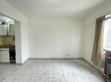 Departamento · 16m² · 1 Ambiente · Alquiler Monoambiente en Ramos Mejía