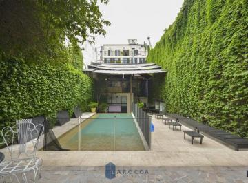 Local comercial · 429m² · 7 Ambientes · 1 Cochera · Venta - 7 Amb - Palermo Soho - Apto Varios Rubros