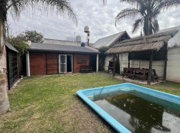 LGP-LGP-553_2 · Quinta. | Puente de Lucas Al 900