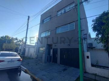 Departamento · 37m² · 2 Ambientes · Departamento 1 Dormitorio en Ensenada a La Venta