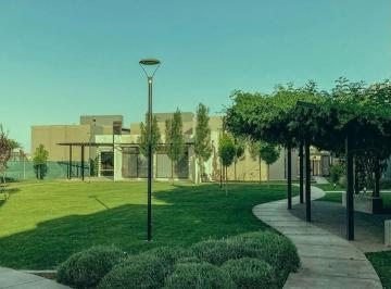 Departamento de 5 ambientes, Luján de Cuyo · Venta Depto. 3 Dorm. 100 m² – Moreno Park, Luján de Cuyo