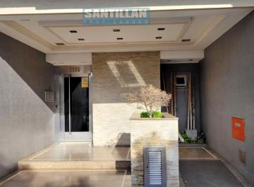 Departamento de 2 ambientes, La Matanza · Departamento 2 Ambientes - Villa Luzuriaga