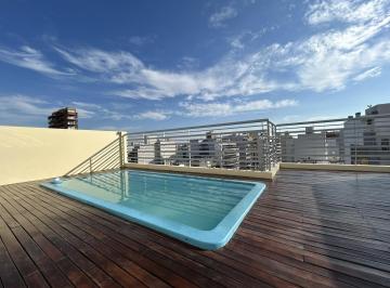 Departamento · 21m² · 1 Ambiente · Alquiler - Monoambiente con Balcon en Villa Urquiza
