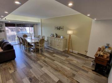 Departamento de 4 ambientes, Avellaneda · Departamento de 4 Ambientes 120 m²