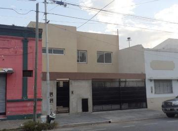 Departamento · 38ha · 2 Ambientes · Imperdible PH a Estrenar Piñeyro Avellaneda Venta