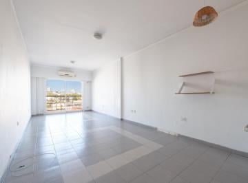 Departamento · 32m² · 1 Ambiente · Alquiler Departamento Monoambiente en Palermo