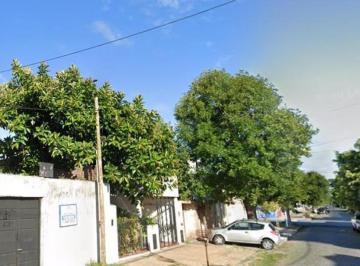 Terreno · 323m² · Terreno en Venta - 323 m² - Ensenada