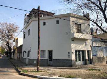 Departamento · 35m² · 2 Ambientes · Casa - Bella Vista