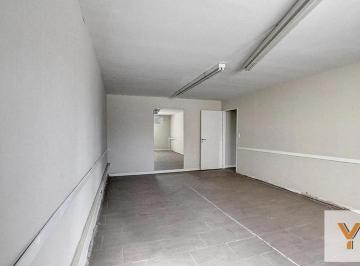 Local comercial · 691m² · 12 Ambientes · Local en Venta - - 691.85 m - San Miguel