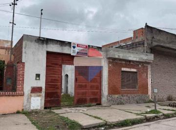 Terreno · 320m² · Venta Terreno Virrey Toledo 320 m² B° San Pedrito