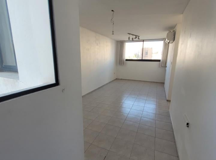 Departamento · 48m² · 2 Ambientes
