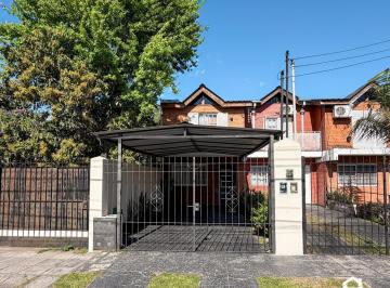 PH · 98m² · 3 Ambientes · 1 Cochera · Duplex 3 Ambientes en Venta - Villa Club - Hurlingham