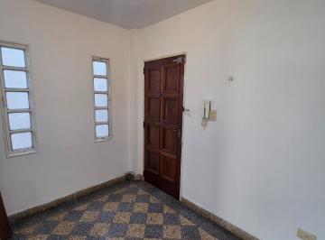 PH · 60m² · 3 Ambientes · Muy Buen Depto T/casa 3 Amb en Centro de Lanus Sin Expensas!