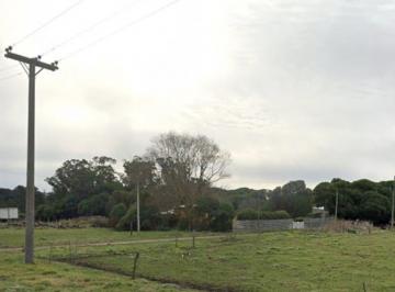 Imagen1 · Terrenos en Venta en Chapadmalal