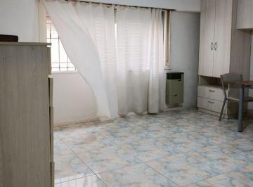 Departamento de 1 ambiente, Mar del Plata · Sin Expensas - Monoambiente - Mascota